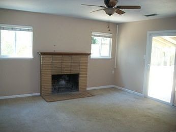 5th image of 6517 Hickory Ave