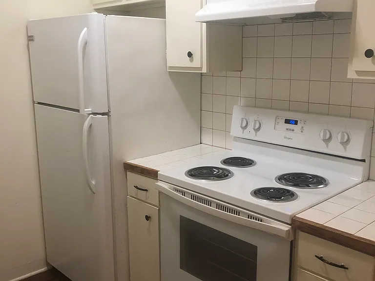 20 W Adams Ave #34 — Photo 10