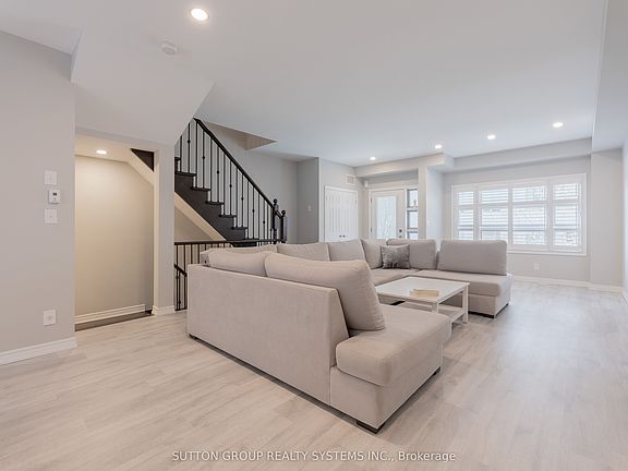 3rd image of 2460 Prince Michael Dr #55