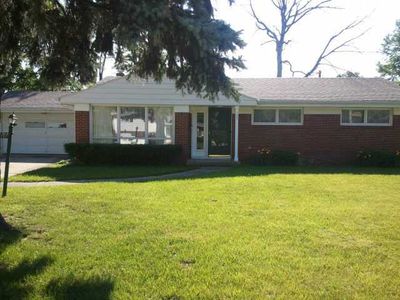 157 Melody Ln, Toledo, OH, 43615