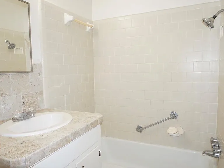 1716 Edna Ave — Photo 15
