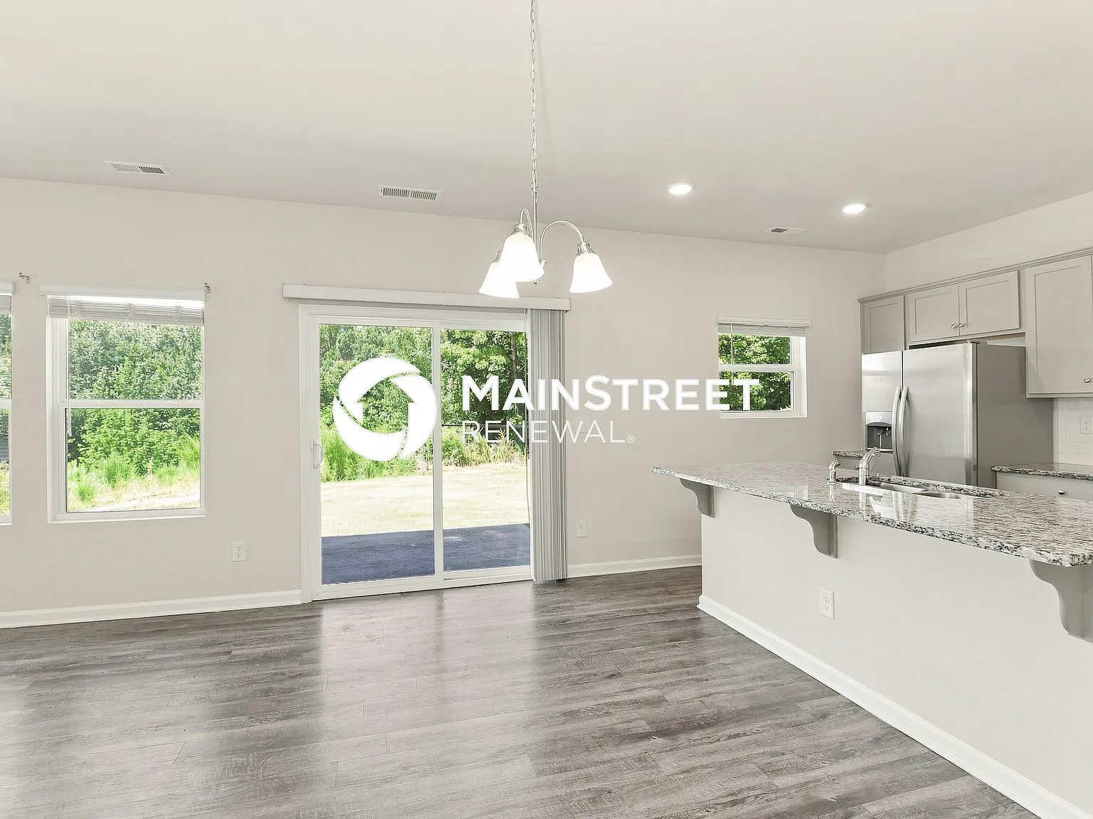 12121 Old Dulin Farms Way — Photo 3