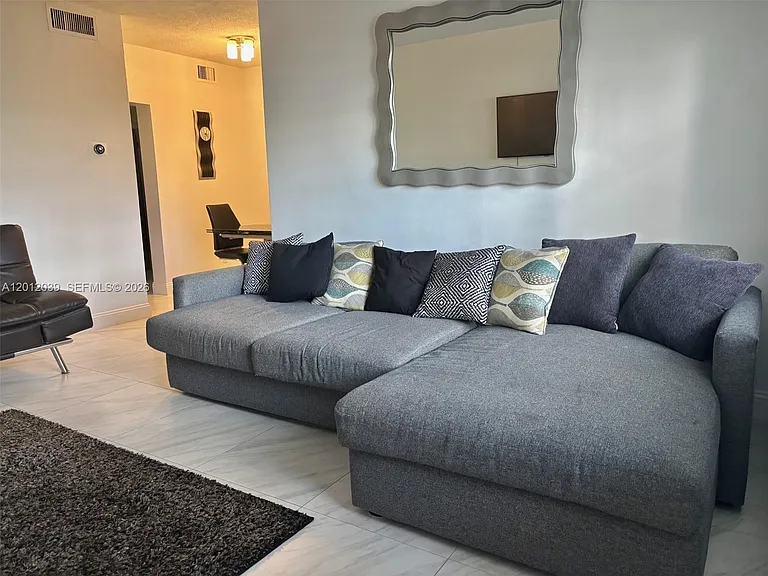 2200 S Ocean Dr #N109 — Photo 7