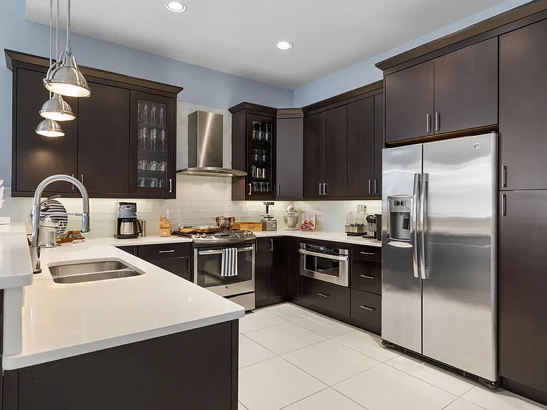 16 Marbella Ct — Photo 15