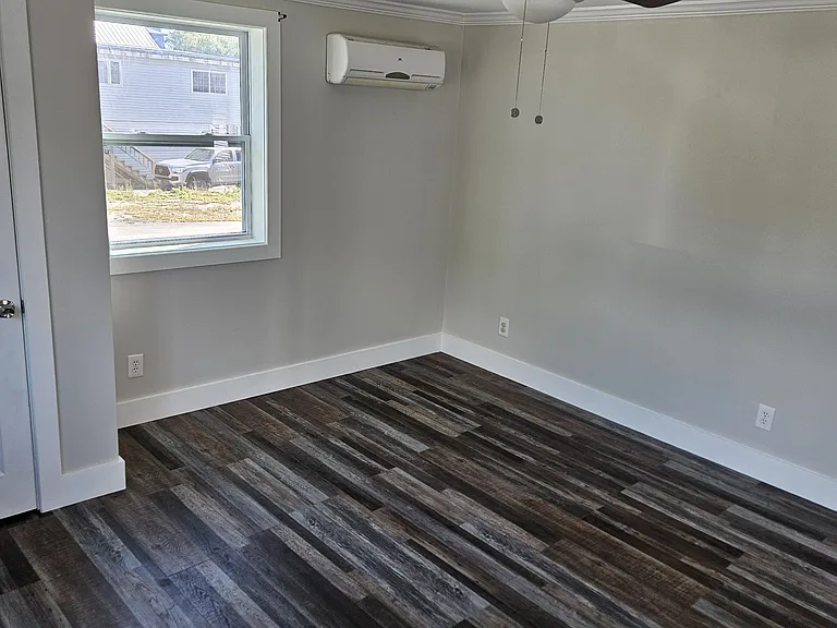 57 Main St #1 — Photo 27