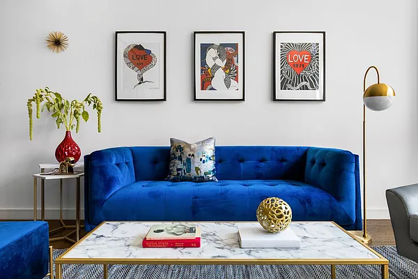 Sold by Compass | media 8