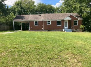 2234 Stratford Ave, Nashville, TN 37216