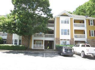 535 Bentley Pl, Tucker, GA 30084