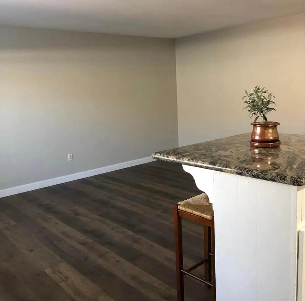 2445 Malabar St — Photo 3