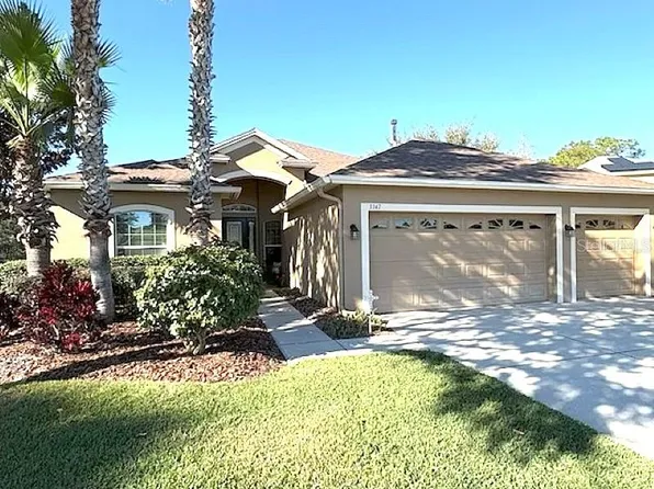 3347 Diamond Falls Cir, Land O Lakes, FL 34638