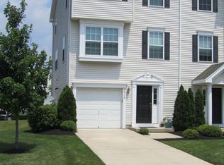 1016 Moore Rd #8, West Deptford, NJ 08086