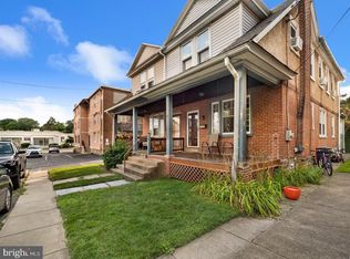 18 N Wyoming Ave, Ardmore, PA 19003