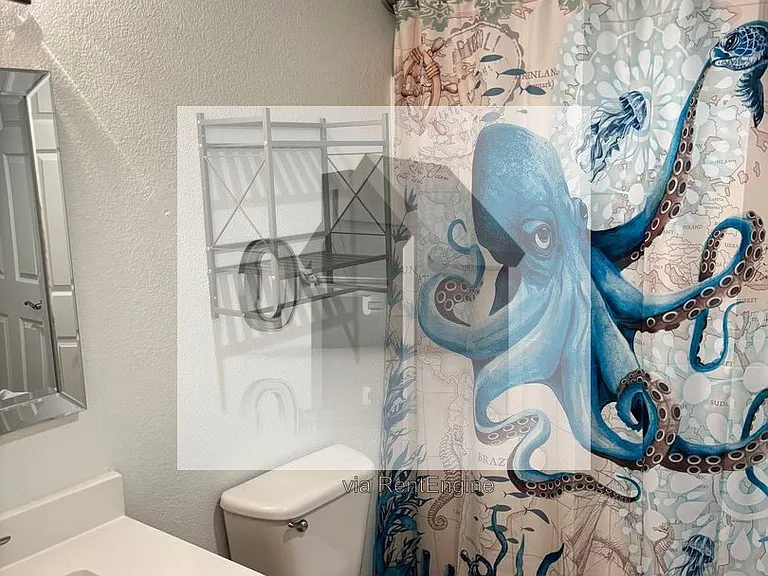 154 Ethel Wingate Dr #209 — Photo 18