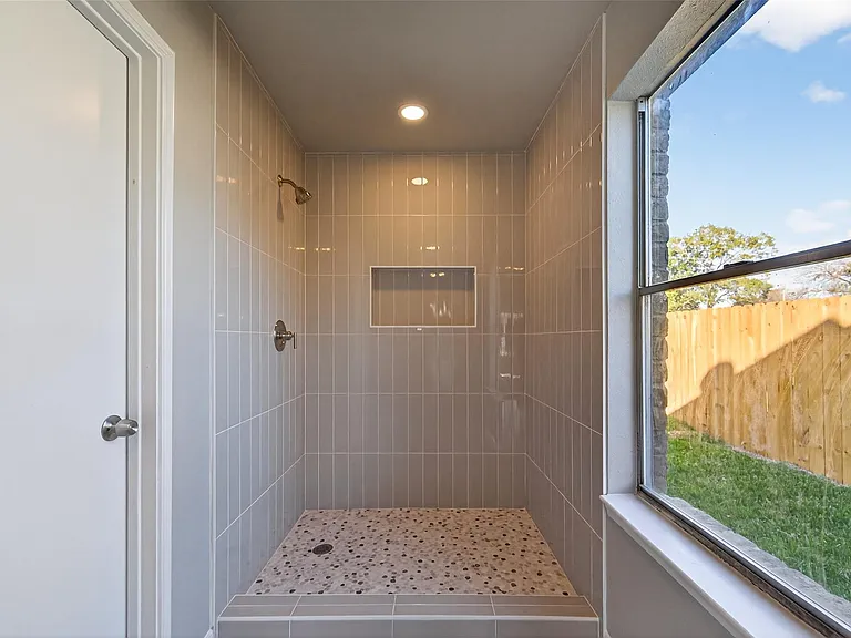 11406 Caesar Dr — Photo 20