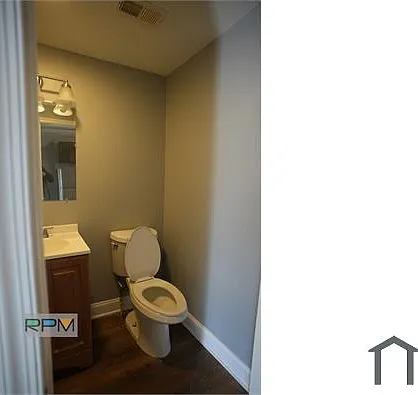 3 bed, $1,900 — Photo 4