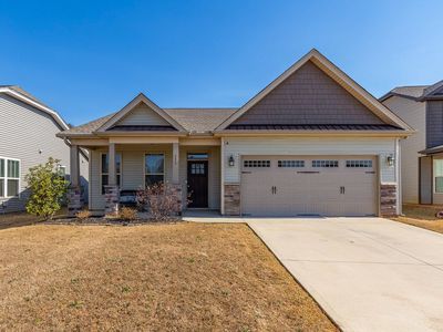 111 Ramshackle Way, Greer, SC, 29650