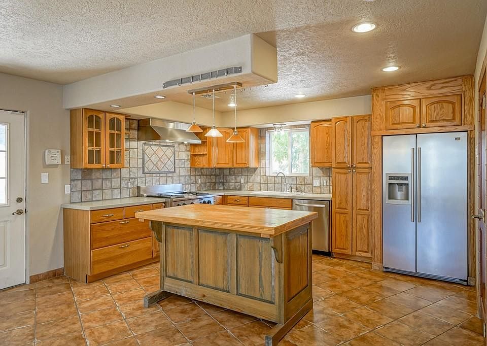 1st image of 301 Pinon Creek Trl SE