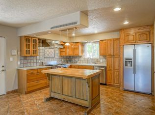 301 Pinon Creek Trl SE, Albuquerque, NM 87123