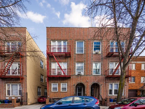 48-41 45th Street image 3 of 4