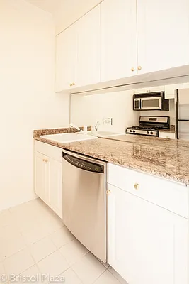 Rented by Milford Management | media 2