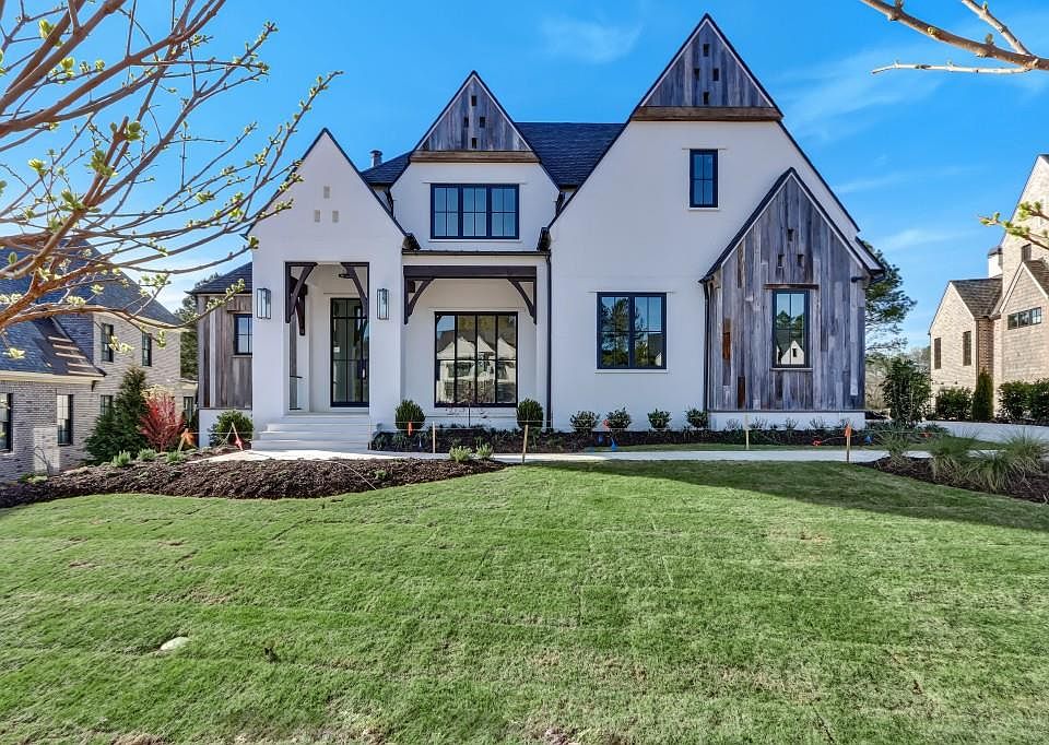 790 Woodvale Point Suwanee, GA Zillow Apartments for Rent in Suwanee