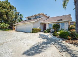 4010 James Dr, Carlsbad, CA 92008