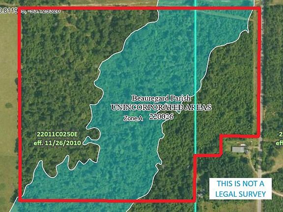 5th image of Farley Green Rd