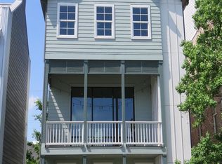 8624 Emnora Ln, Houston, TX 77080