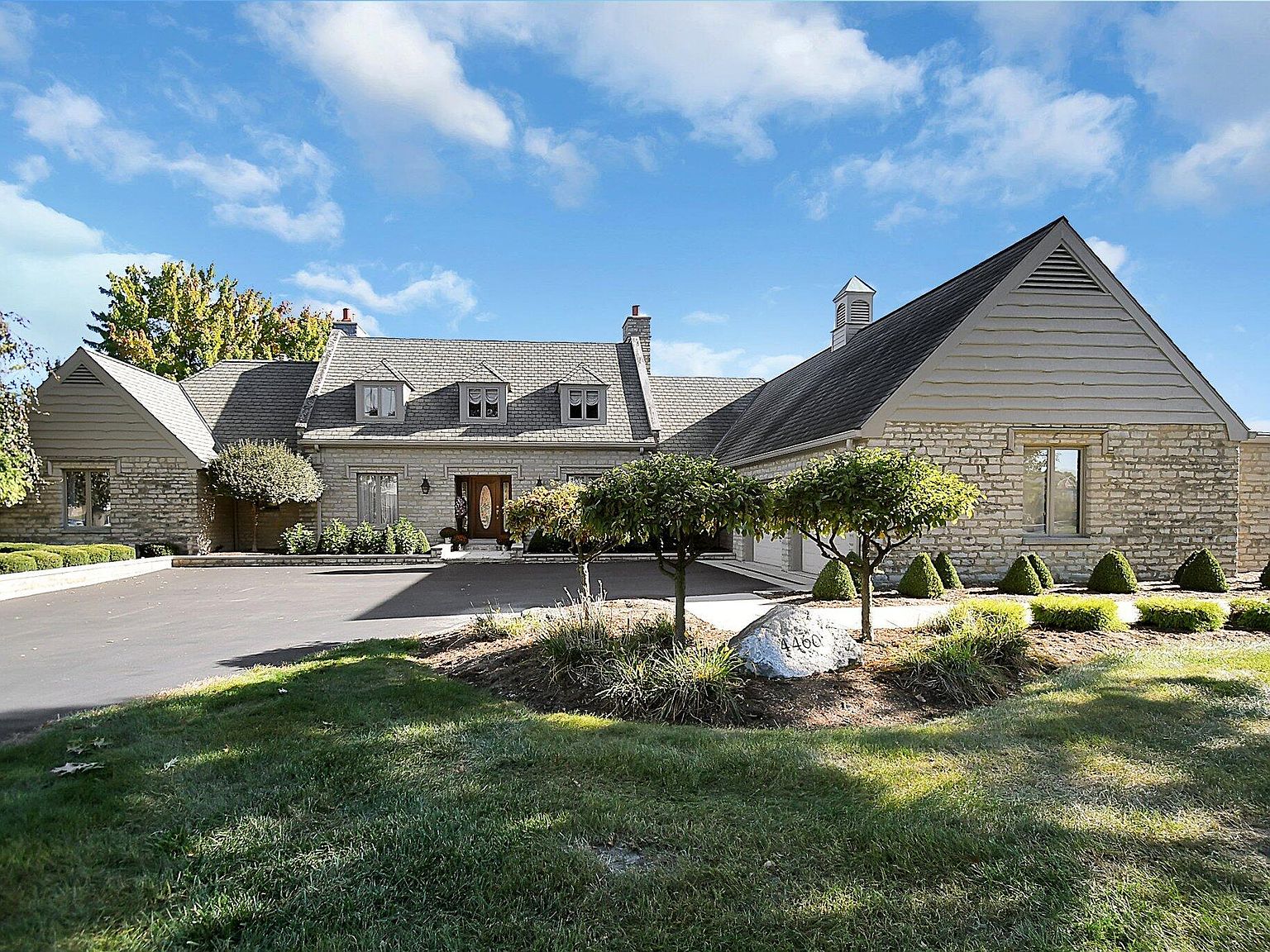 4460 Hoover Rd, Grove City, OH 43123 Zillow