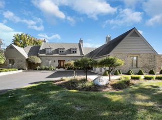 4460 Hoover Rd, Grove City, OH