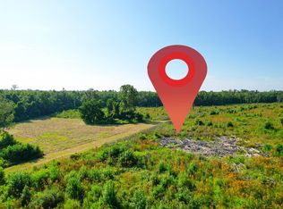 0 Featherbed Rd, Walterboro, SC 29488