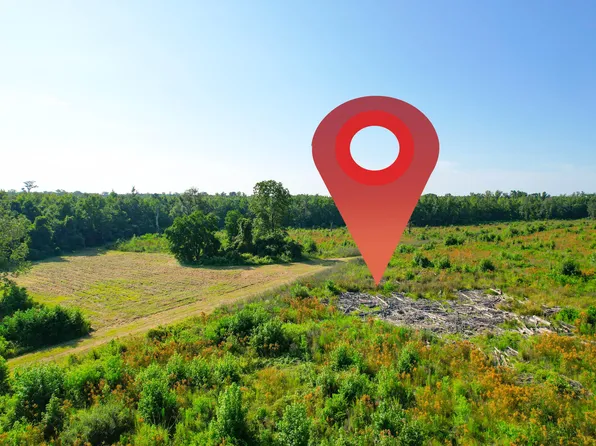 0 Featherbed Rd, Walterboro, SC 29488