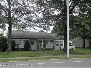 523C Huntington Dr, Manchester, NJ