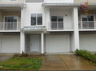 5313 Military Rd E UNIT D, Tacoma, WA 98446