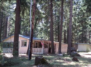 29615 Ault St, Klamath Falls, OR 97601