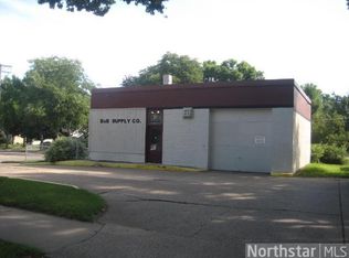 4501 Minnehaha Ave, Minneapolis, MN 55406