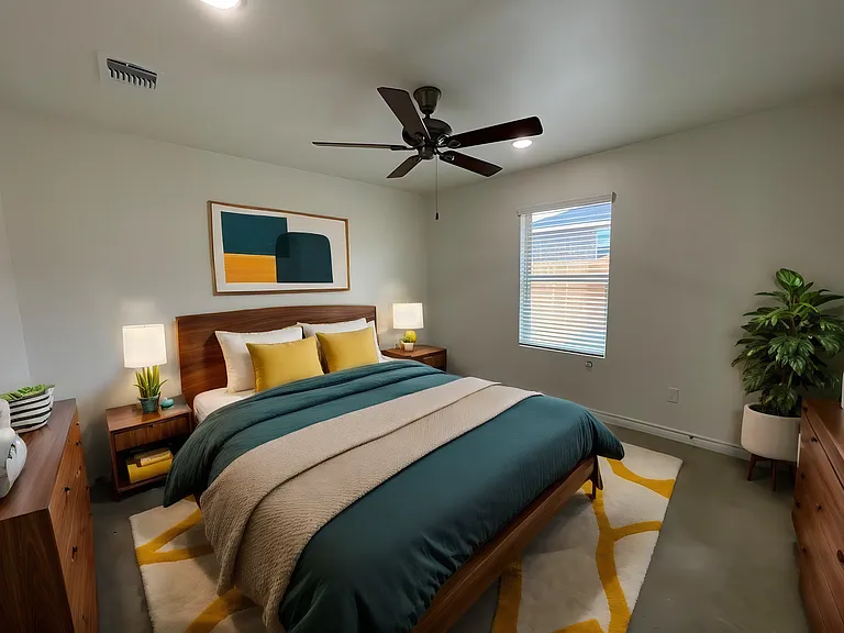 2317 Zanoletti Dr — Photo 31