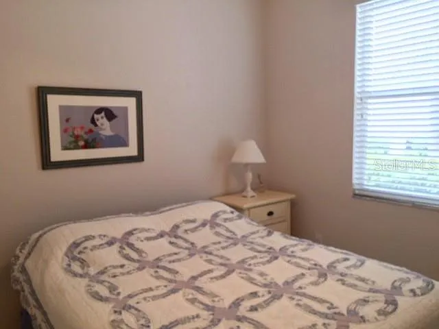 17947 Courtside Landings Cir — Photo 15