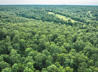 Burley Ridge Rd, Cook Station, MO 65449