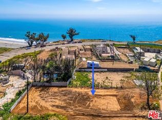 332 Mount Holyoke Ave, Pacific Palisades, CA 90272
