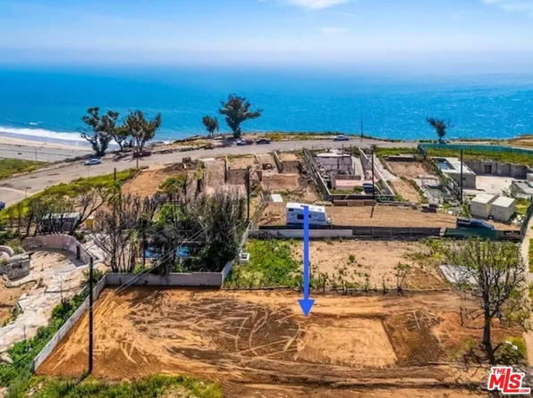 332 Mount Holyoke Ave, Pacific Palisades, CA 90272