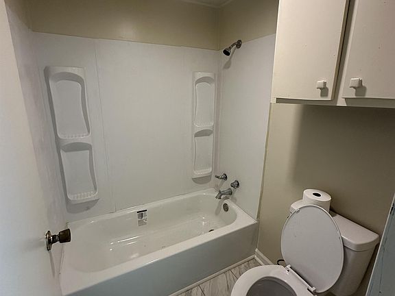 3rd image of 2223 N Water Street Ext #11146304