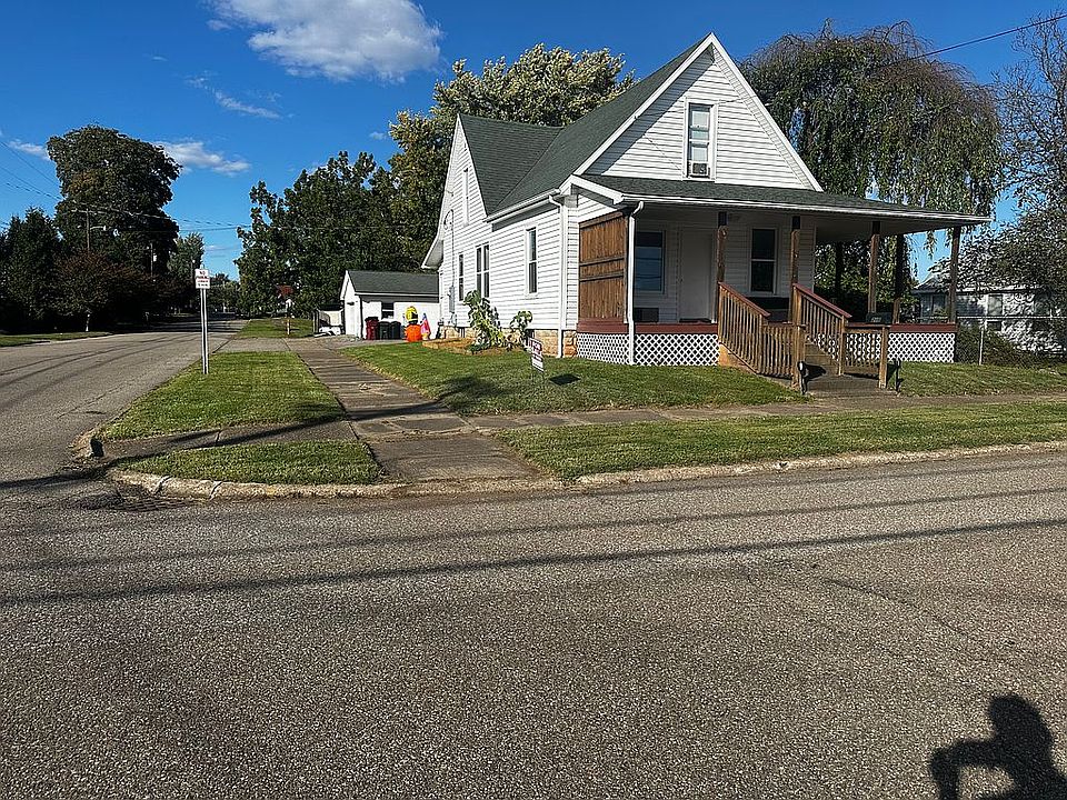 1st image of 216 Blennerhassett Ave