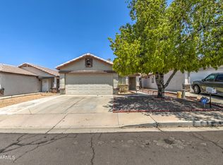 8430 W Elm St, Phoenix, AZ 85037
