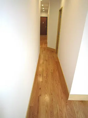 Rented by Concept Real Estate Group | media 12