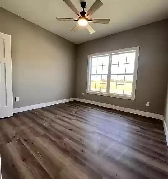 908 Otter Creek Rd — Photo 5