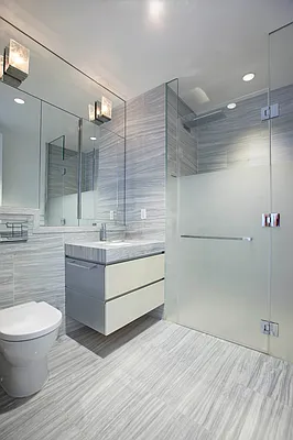 Rented by Jade Stone Real Estate Consulting | media 18