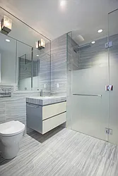 Rented by Jade Stone Real Estate Consulting