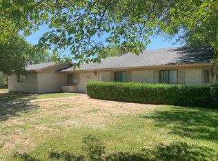 833 Jayline Dr, Temple, TX 76501