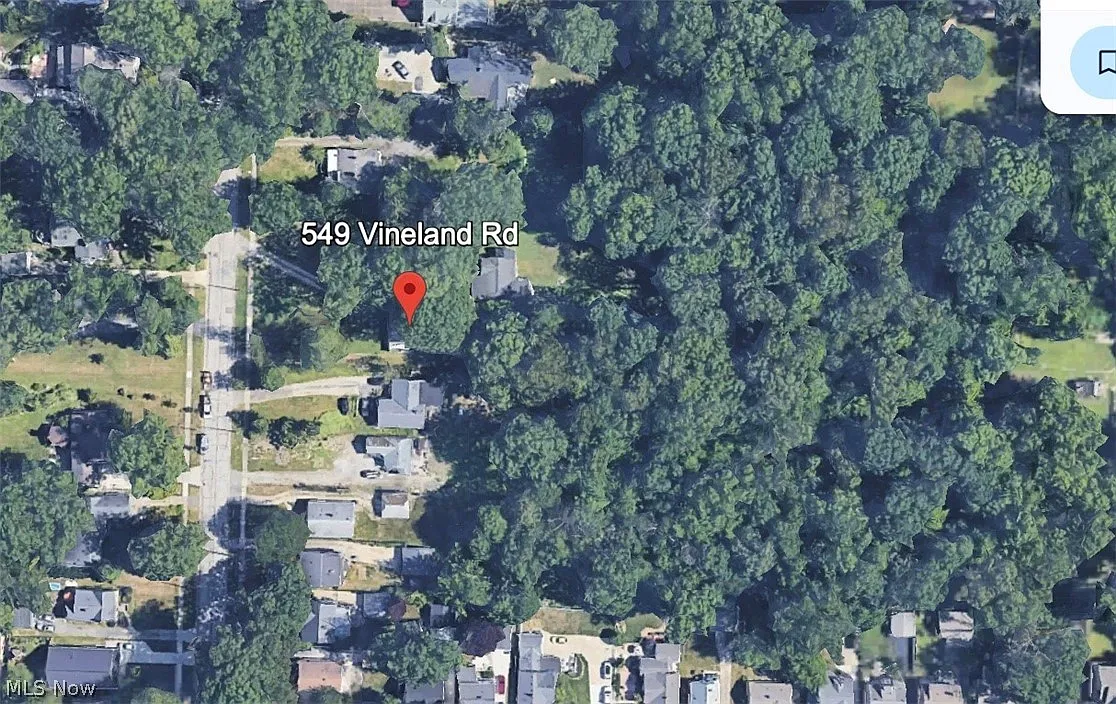 549 Vineland Rd photo 1